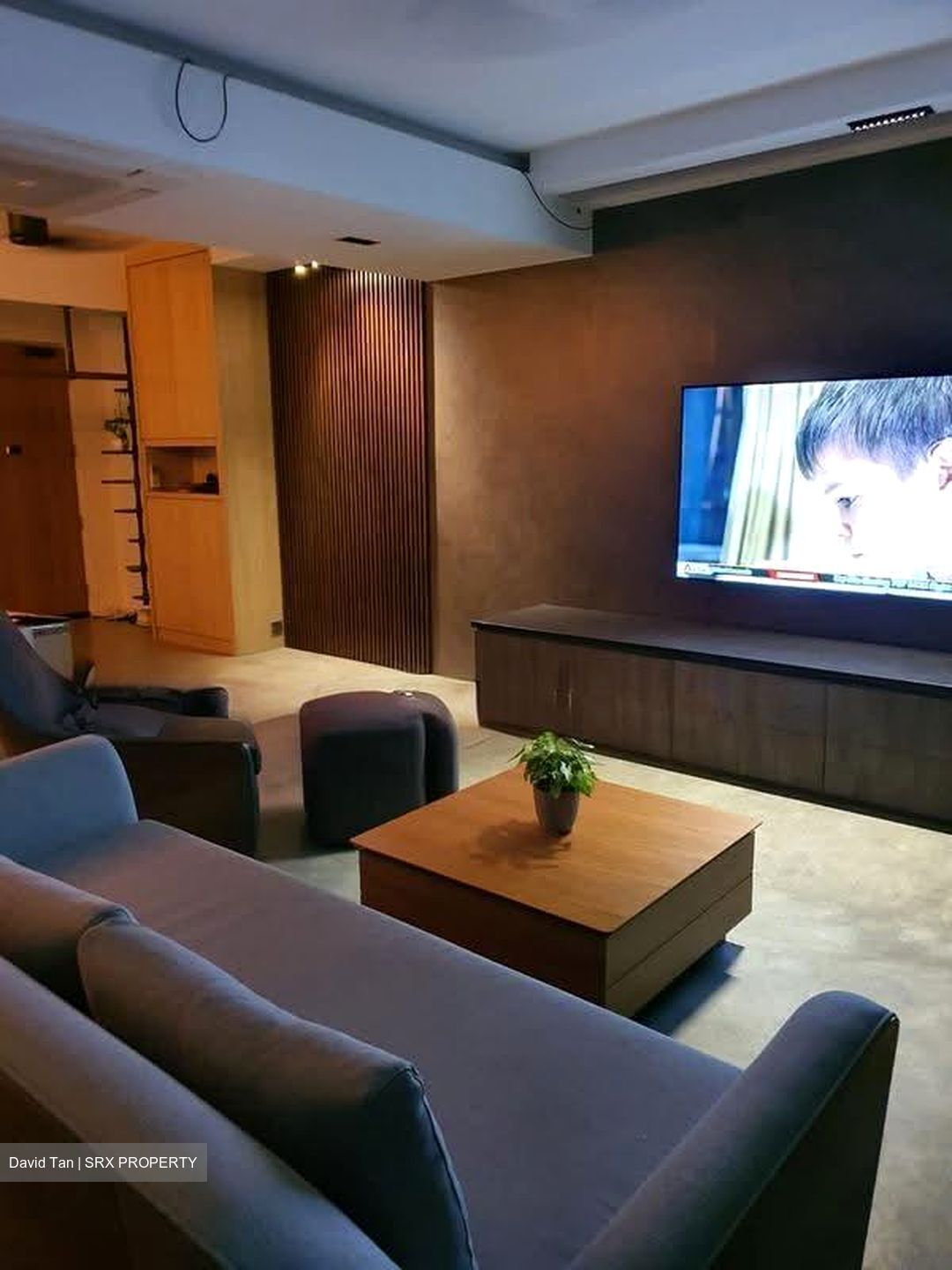 Blk 265C Punggol Emerald (Punggol), HDB 5 Rooms #624149361